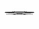 Multibrackets M VESA Flexarm Full Motion Dual 400x400 #12
