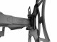 Multibrackets M VESA Flexarm Full Motion Dual 400x400 #20