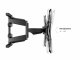 Multibrackets M VESA Flexarm Full Motion Dual 400x400 #16