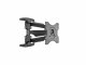 Multibrackets M VESA Flexarm Full Motion Dual 400x400 #19