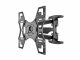 Multibrackets M VESA Flexarm Full Motion Dual 400x400 #3