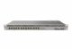 Mikrotik RB1100AHx4