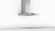 Bosch Serie 4 DWQ66DM50 #5