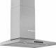 Bosch Serie 4 DWQ66DM50