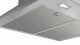 Bosch Serie 4 DWQ66DM50 #2