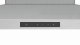 Bosch Serie 4 DWQ66DM50 #4