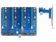 DeLOCK 41427