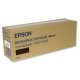 Epson Developer Cartridge Black 4.5k