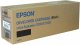 Epson Developer Cartridge Black 4.5k #3