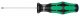 Wera Tools 05022805001