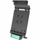 RAM Mount RAM-GDS-DOCK-V2-SAM21U