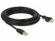 DeLOCK 85670