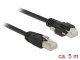 DeLOCK 85670 #2