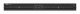 DELL S-Series S4148F-ON