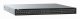 DELL S-Series S4148F-ON #3