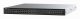 DELL S-Series S4148F-ON #2
