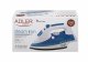 Adler AD 5022 #2