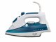 Adler AD 5022 #5