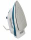Adler AD 5022 #4