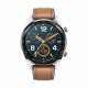 Huawei Watch GT #1