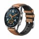 Huawei Watch GT #3