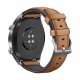 Huawei Watch GT #2