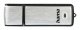 Hama Fancy 128GB USB 2.0 #3