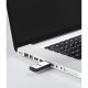 Hama Fancy 128GB USB 2.0 #4