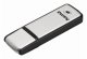Hama Fancy 128GB USB 2.0