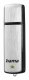 Hama Fancy 128GB USB 2.0 #2