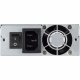 Inter-Tech ASPOWER U1A-C20500-D #3