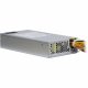Inter-Tech ASPOWER U1A-C20500-D #2