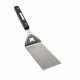 Broil King 64010