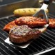 Broil King 64010 #3