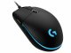 Logitech PRO (HERO) #3