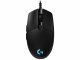 Logitech PRO (HERO) #4