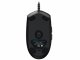 Logitech PRO (HERO) #5