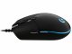 Logitech PRO (HERO) #2