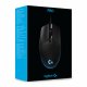 Logitech PRO (HERO) #13