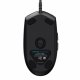 Logitech PRO (HERO) #11