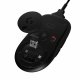 Logitech PRO (HERO) #12