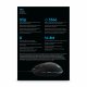 Logitech PRO (HERO) #14