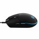 Logitech PRO (HERO) #9
