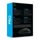 Logitech PRO (HERO) #15