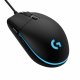 Logitech PRO (HERO) #8