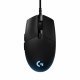 Logitech PRO (HERO) #7