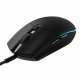 Logitech PRO (HERO) #10