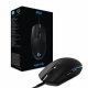 Logitech PRO (HERO) #16