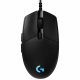 Logitech PRO (HERO) #6