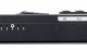 Eaton ESWH28 #4